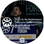 Union for the Mediterranean