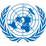 United Nations Economic and Social Commission for Asia and the Pacific (ESCAP)  