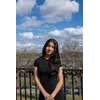 Yukta AhujaProfile Picture