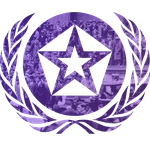 League of Nations Council (LoN)