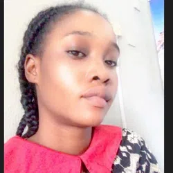 Oloruntoba Temitope Bukola