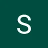 Selim Abdalla