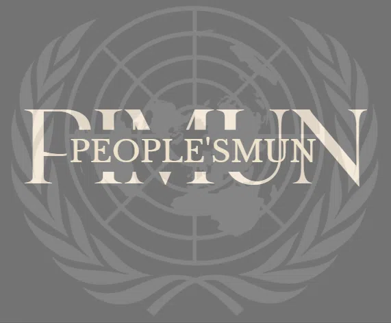 Conference Logo