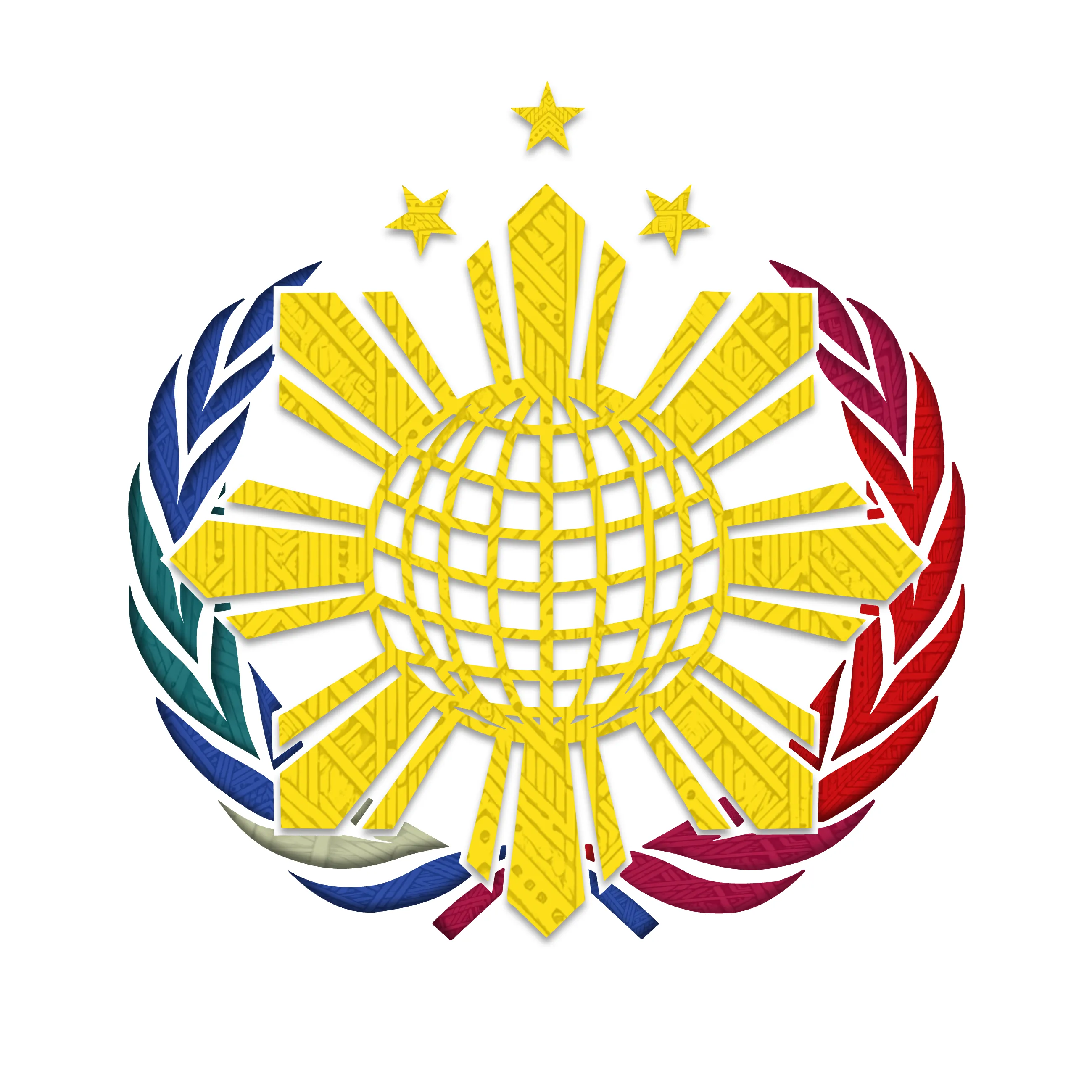Conference Logo