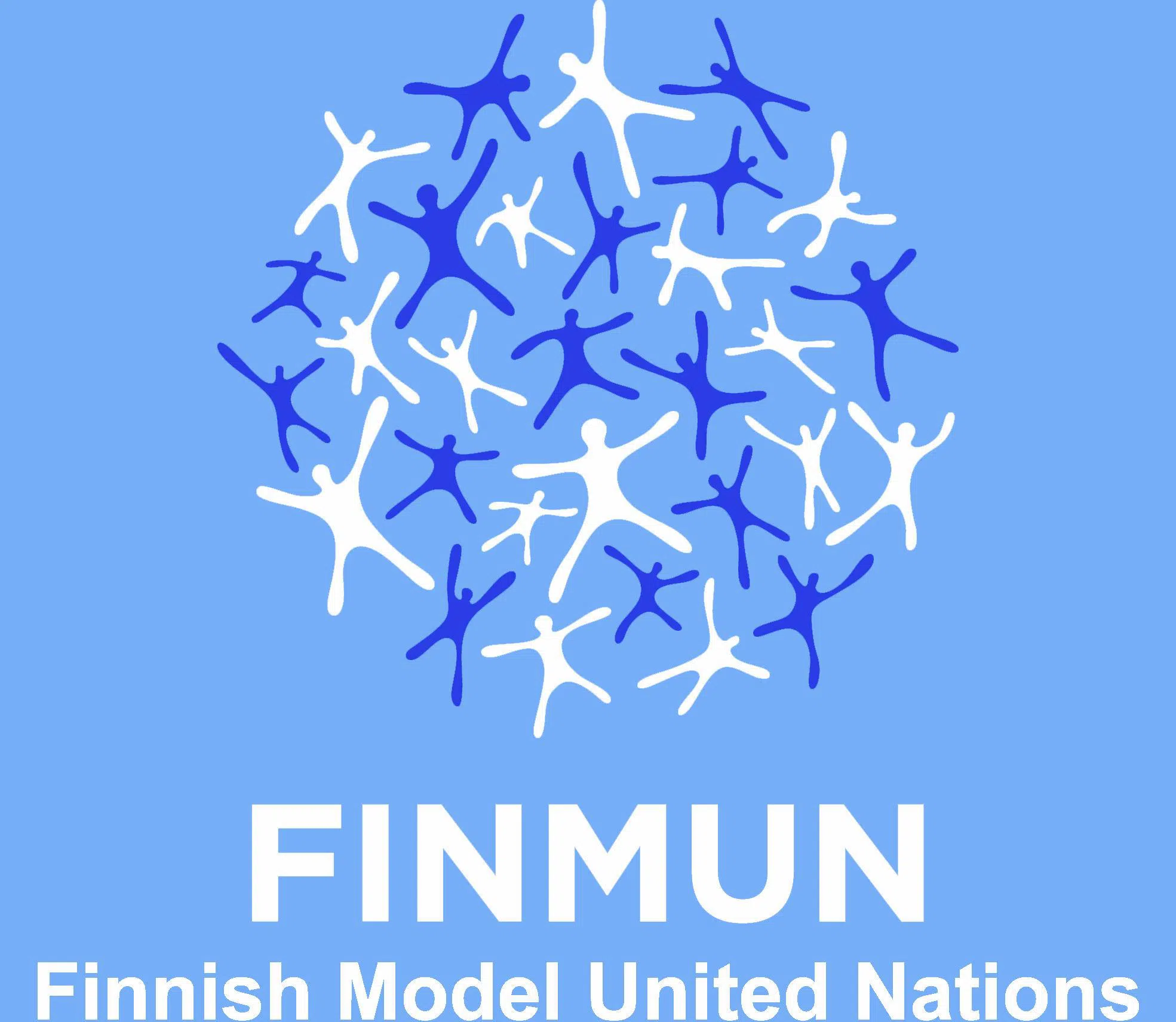 FinMUN 2019