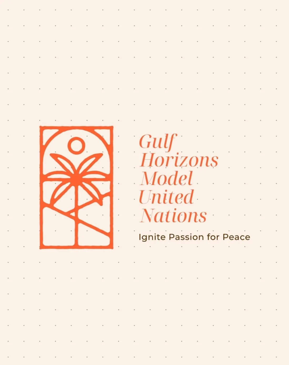 Conference Logo