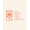 Global Gulf Horizons Model United Nations
