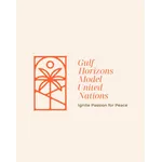 Conference Logo