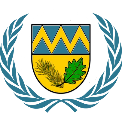 MUNUSH 2016
