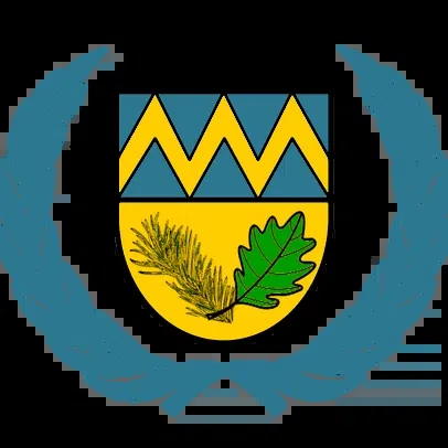 MUNUSH 2016 logo