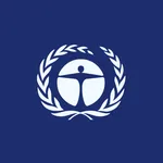 United Nations Environmental Programme