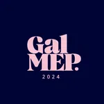 Conference Logo