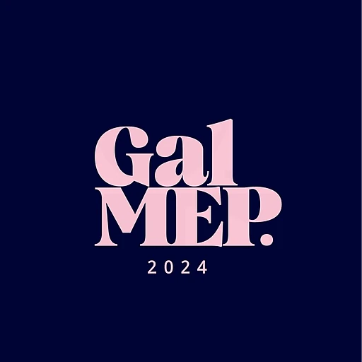 GalMEP 2024 logo