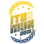 Conference Logo