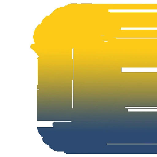 ITBMUN 2018 logo