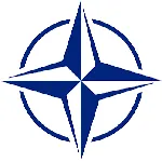 NATO