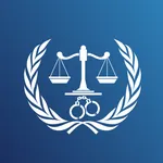 United Nations Office on Drugs and Crime