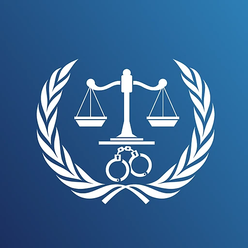 United Nations Office on Drugs and Crime