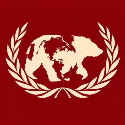 Conference Logo