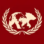 Conference Logo