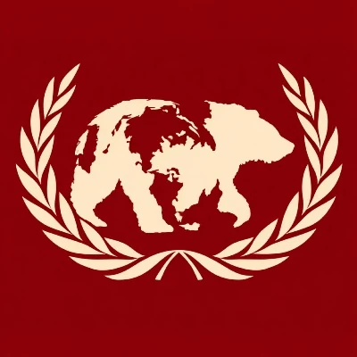 Conference Logo