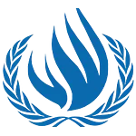 United Nations Human Rights Council (UNHRC)