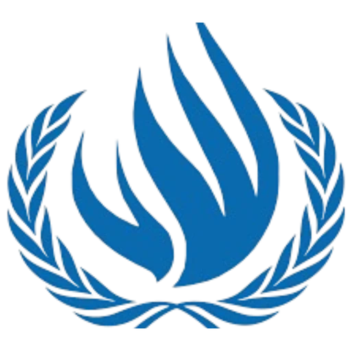 United Nations Human Rights Council (UNHRC)