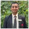 Haleem AhmadProfile Picture
