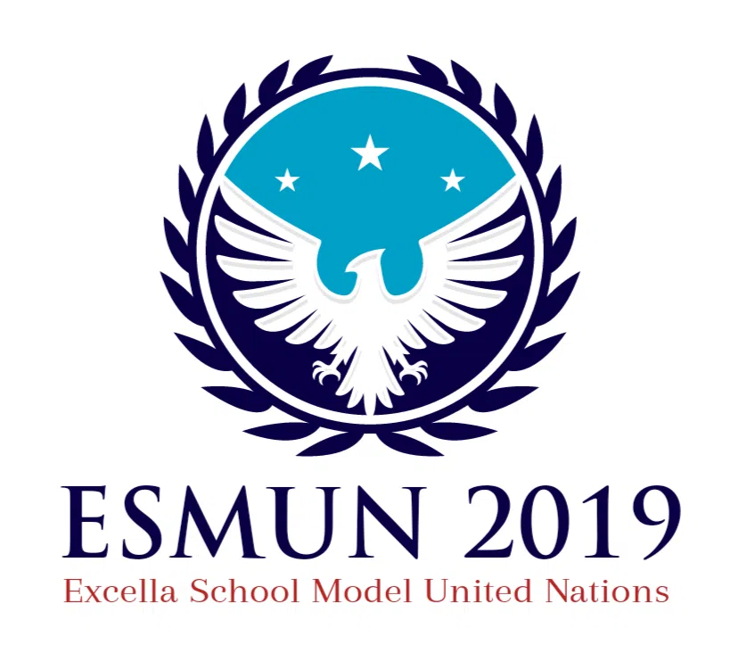 ESMUN 2019