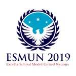 Conference Logo