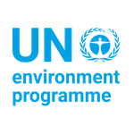United Nations Environment Programme 