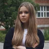 Anna PoryckaProfile Picture