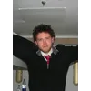 Yanis RosescuProfile Picture