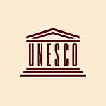 United Nations Educational, Scientific and Cultural Organization (UNESCO)