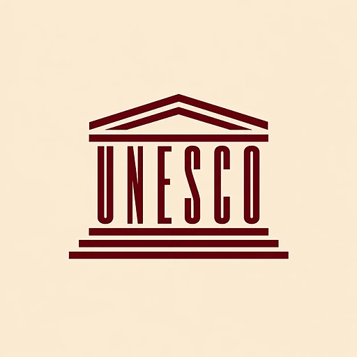 United Nations Educational, Scientific and Cultural Organization (UNESCO)