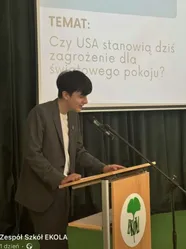 Dawid Rojecki