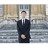Max Bruno GiordanoProfile Picture
