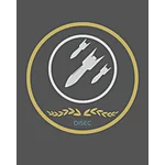 DISEC