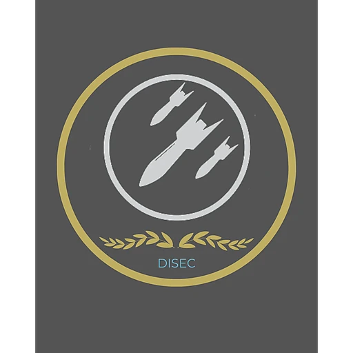 DISEC