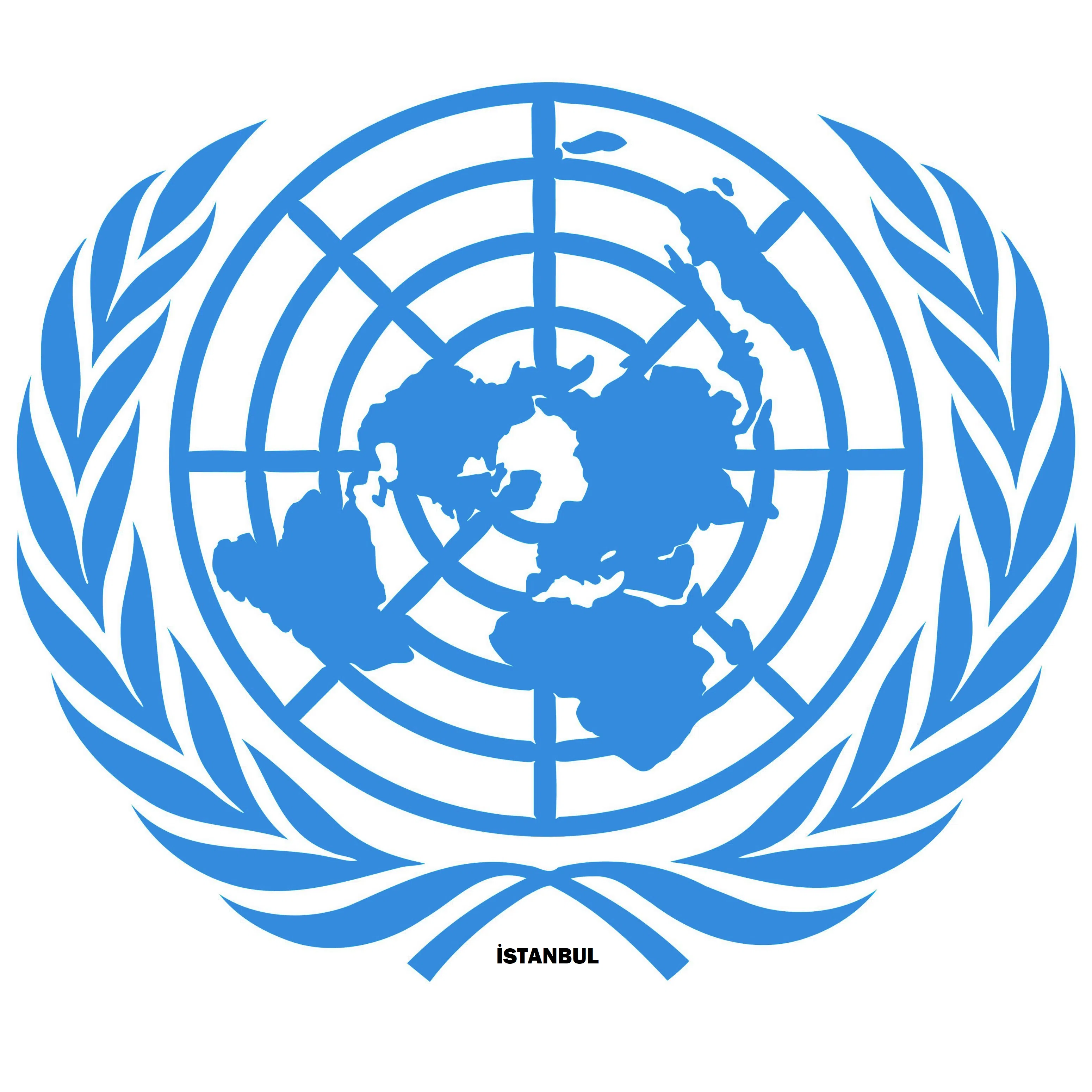 ISTMUN 2018
