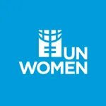 UN Women