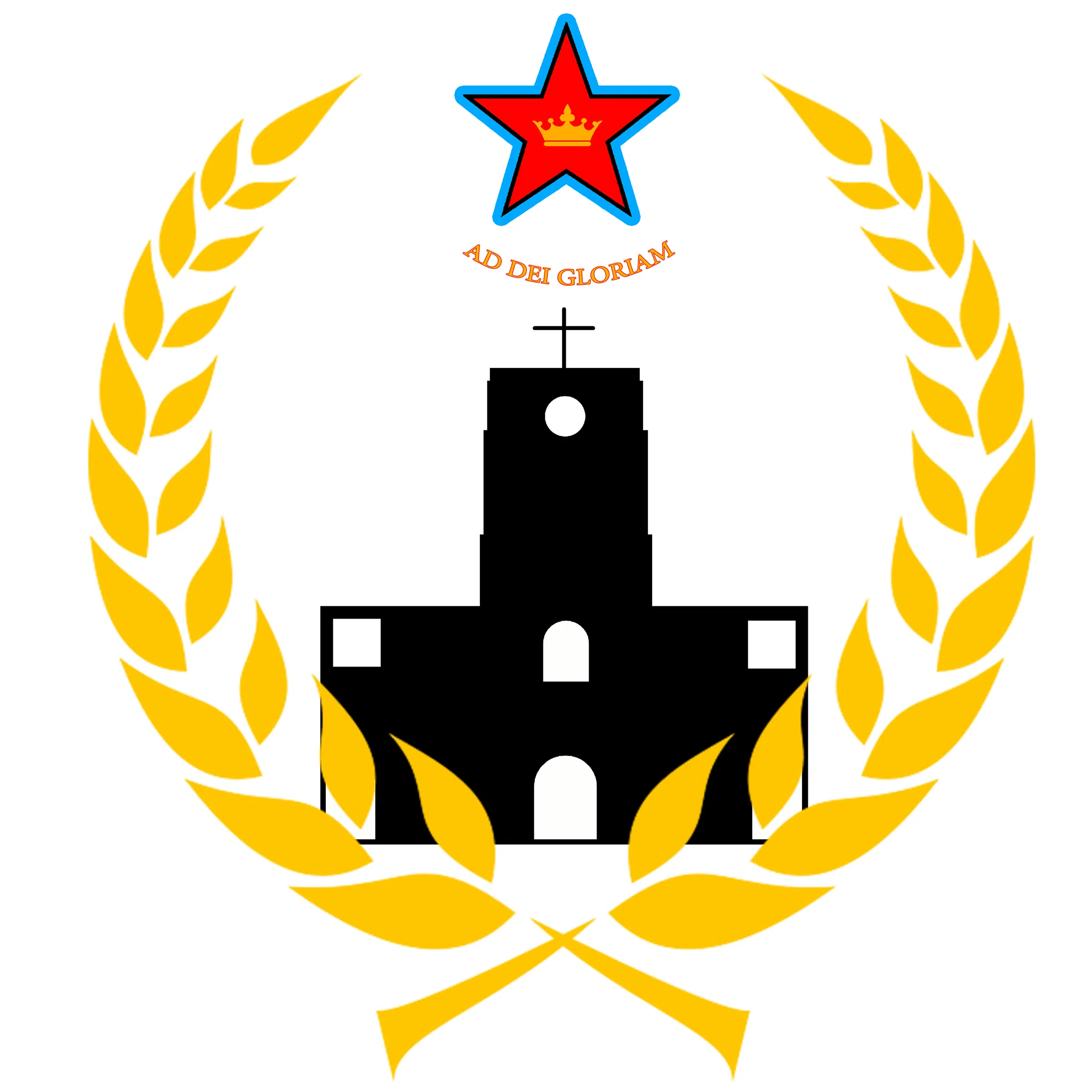 SMUN 2018
