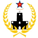 Conference Logo