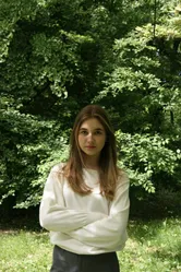 Michalina Kąca