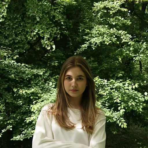 Michalina Kąca