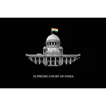 Supreme Court of India
