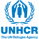 United Nations High Commissioner for Refugees Committee (UNHCR)