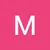 Munish JainProfile Picture