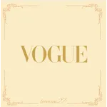Vogue