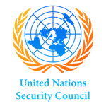 UNSC (Security council)
